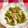 ルパンのかあさん☆彡's cooksnap of when they made 簡単！時短！ピーマンと竹輪の炒め物.