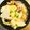 ボブナナ's cooksnap of when they made タコとポテトのアヒージョ風炒め.