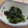 きらり流れ星's cooksnap of when they made 小松菜のゴマ和え.