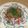 きらり流れ星's cooksnap of when they made iroiro具入りそば♪.