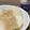 shiawase_3's cooksnap of when they made 試してみて♪梨にはカルダモン！.