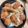 ふかみずあや's cooksnap of when they made 豆腐好きのための豆腐カツ丼.