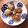」りふ's cooksnap of when they made 残っちゃった餃子のあんは・・・.