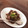 aloha0406's cooksnap of when they made 貧血＆熱中症予防!!砂肝の塩ダレ炒め.