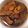 たかみん☆'s cooksnap of when they made 豚肩ロースのハニーマスタード角煮！.