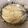 クック4WKC4I☆'s cooksnap of when they made 簡単まぜるだけ！新玉ねぎでタルタル☆.
