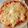 White☆Lily's cooksnap of when they made 魅惑のチーズバタコ.