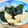 ヒソカ★ナニカ's cooksnap of when they made 簡単基本の和食♡たけのことわかめの若竹煮.