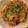 クックZCV6BF☆'s cooksnap of when they made 節約！厚揚げステーキのキムチ餡掛け.