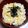 ＊なぁ＊'s cooksnap of when they made 超簡単！麺つゆで作る「たぬき丼」.