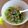 ぶす丸's cooksnap of when they made 冷凍保存OK！野菜スープ♡離乳食中期〜.