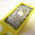 龍青空ママ's cooksnap of when they made あ〜んしん♬な、大根のおろし方☆.
