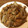 usakohime☆'s cooksnap of when they made 手羽元とタマネギのほろほろ煮.