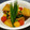 辰夫女子's cooksnap of when they made 醤油の香りが抜群、厚揚げの焦がし醤油炒め.