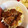 ちびこちび's cooksnap of when they made 簡単！いわしの蒲焼き丼(缶詰アレンジ).