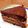 おやつ缶's cooksnap of when they made ＊チョコレートケーキ＊.