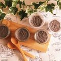 ハント☆'s cooksnap of when they made 胡麻マンジェ.