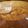 tsushima's cooksnap of when they made 油15gで＊しっとり♡ニンジンのケーキ.
