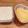 tumurin3's cooksnap of when they made カッテージチーズでベイクドチーズケーキ.