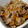 華勝湯's cooksnap of when they made かぼちゃのそぼろ煮.