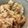 まねぶ's cooksnap of when they made お手軽♪1合炊き込みご飯.