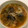 MotleyRisa's cooksnap of when they made おうちで簡単大変身☆サバ缶のみぞれ煮.