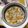 daisyapond's cooksnap of when they made しめじの炊き込みごはん.