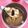 はにわん、's cooksnap of when they made スープジャー☆ダイエットもち麦ごはん.