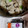 クック738♪'s cooksnap of when they made 簡単！しらすと梅と枝豆と塩昆布の混ぜご飯.