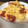 にゃん嫁ユキ's cooksnap of when they made 簡単！ トマトと卵の中華風炒め.