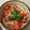 ウサ子0909's cooksnap of when they made トマトとみょうがのマリネ.