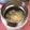 はにわん、's cooksnap of when they made 豆腐のオートミールリゾット.
