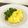 ☆こまっと☆'s cooksnap of when they made コリンキーの素揚げ☆.