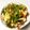 クック725LN5☆'s cooksnap of when they made 簡単美味しい♪ピーマンと竹輪のおかか炒め.
