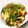 クック725LN5☆'s cooksnap of when they made 簡単美味しい♪ピーマンと竹輪のおかか炒め.