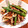 あーこ姐's cooksnap of when they made オクラと舞茸 薬味炒め.