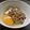 よーよー1970's cooksnap of when they made ☆白滝のねばねばキムチ麺☆.