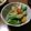 ramieru's cooksnap of when they made 簡単！さっぱり！トマトオクラみょうが和え.