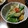 ramieru's cooksnap of when they made 簡単！さっぱり！トマトオクラみょうが和え.