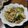 ramieru's cooksnap of when they made 小松菜・厚揚げ・豚肉・春雨・しめじの煮物.