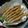 よぉぎゅると's cooksnap of when they made アスパラの豚バラ巻き、孫が大好き！１０分.