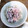 セカイノハジマリ's cooksnap of when they made 大葉香る豚こまともやしの塩だれ炒め.