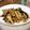 キャラメルナッツ☆'s cooksnap of when they made 簡単ナスの生姜焼き　ナス大量消費　.