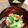 hiro_aya's cooksnap of when they made アスパラとミニトマトのマリネ.