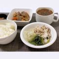 ♡ぴゅぴ♡'s cooksnap of when they made 液体塩こうじで柔らか★豚肉のスタミナ丼.