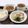 ♡ぴゅぴ♡'s cooksnap of when they made 液体塩こうじで柔らか★豚肉のスタミナ丼.