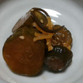 あきくろこ's cooksnap of when they made 簡単！きゅうちゃん漬け.