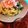 喜八＆Hacchi's cooksnap of when they made メイプルマスタードドレッシング.