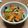 かめちん0v0's cooksnap of when they made 小松菜の炒め煮♡.