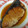 こつこつつくる's cooksnap of when they made 焼いて漬けるだけ　ブリの照り焼き.